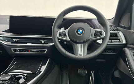 фото объект - photo 47