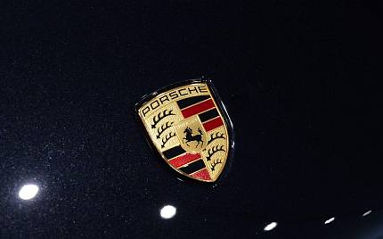 фото объект - фото 52