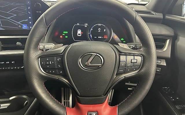 фото объект - photo 22