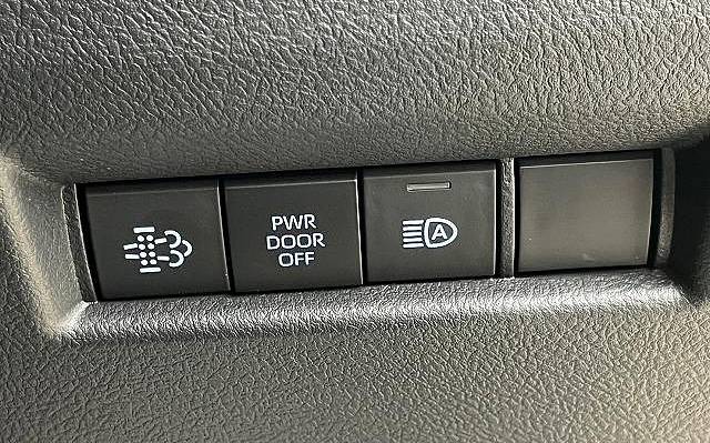 фото объект - photo 25