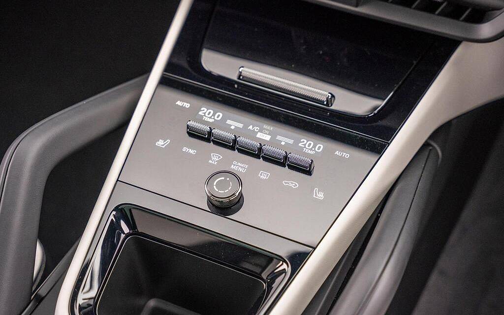 фото объект - фото 24