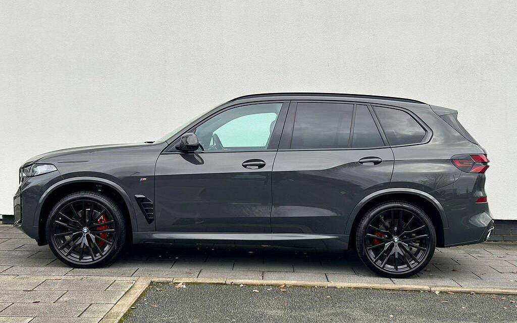 фото объект - photo 9