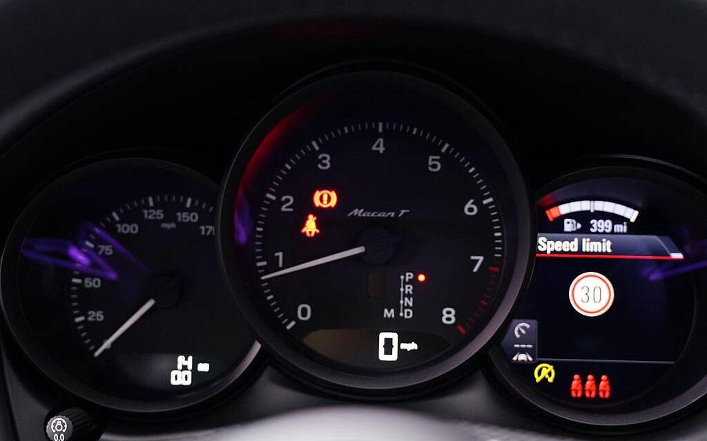 фото объект - фото 42