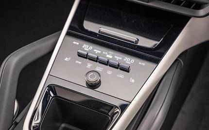 фото объект - фото 24