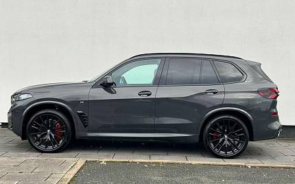 фото объект - photo 9