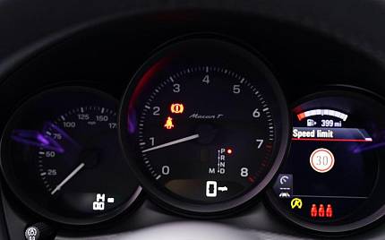 фото объект - фото 42