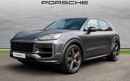 фото объект - фото 8