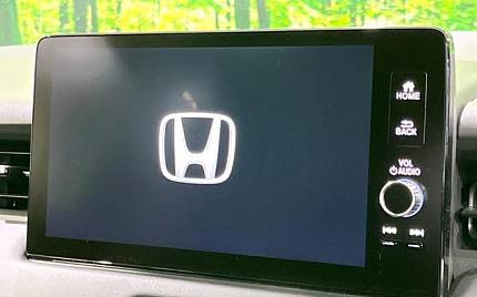 фото объект - photo 15