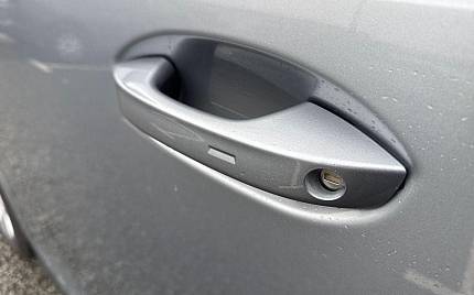 фото объект - фото 24