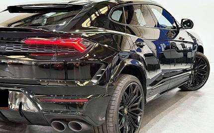 фото объект - фото 23