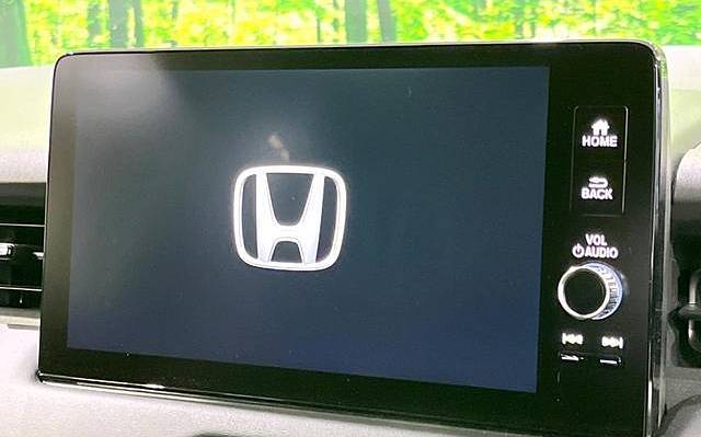 фото объект - photo 15