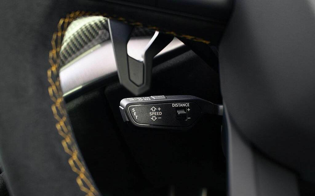 фото объект - photo 48