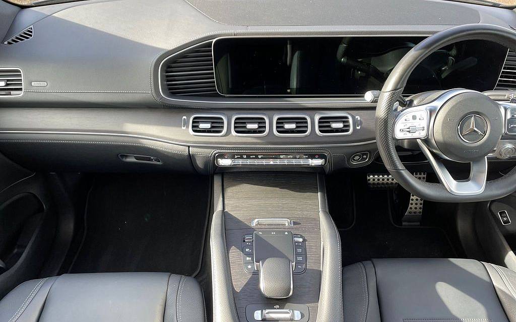 фото объект - photo 11