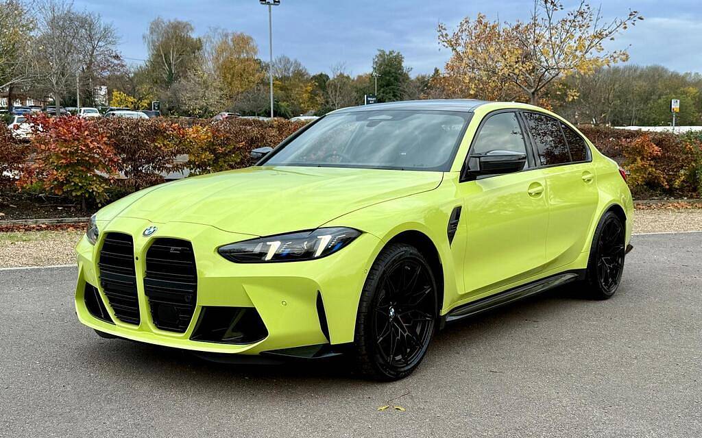 фото объект - фото 7