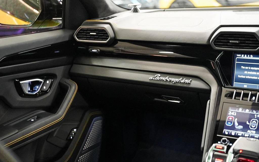 фото объект - photo 27