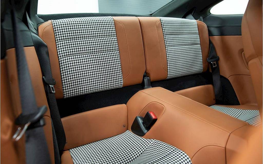 фото объект - photo 4