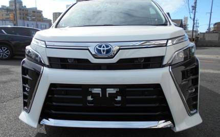 фото объект - photo 7