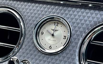 фото объект - фото 21