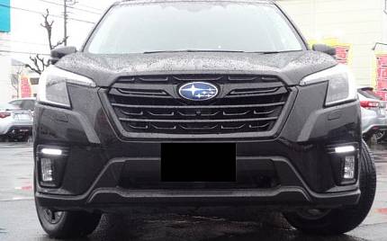 фото объект - photo 6