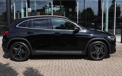 фото объект - photo 7