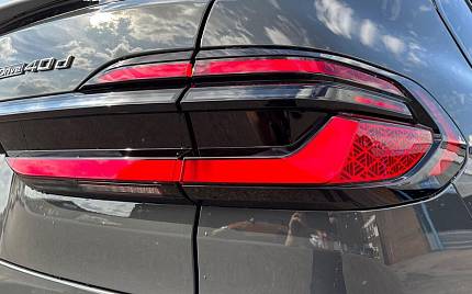 фото объект - photo 16