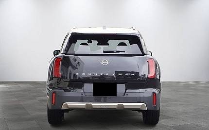 фото объект - фото 6