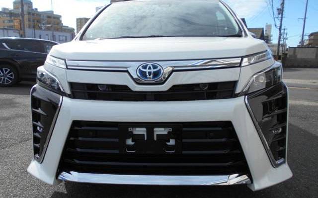 фото объект - photo 7