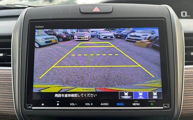 фото объект - photo 23