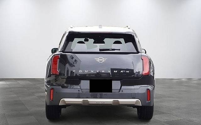 фото объект - фото 6