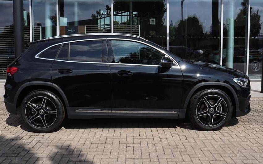 фото объект - photo 7