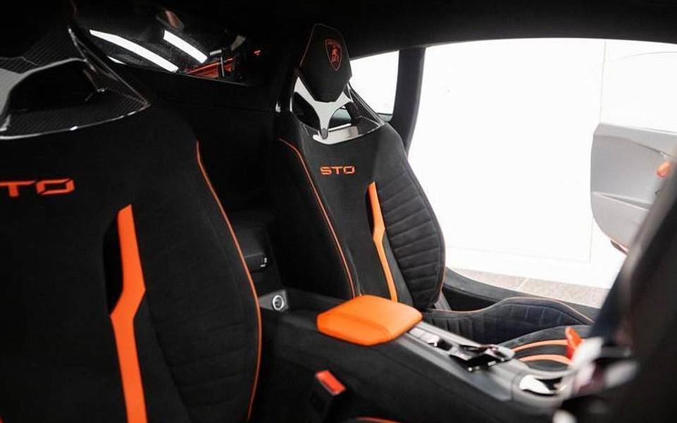 фото объект - photo 15