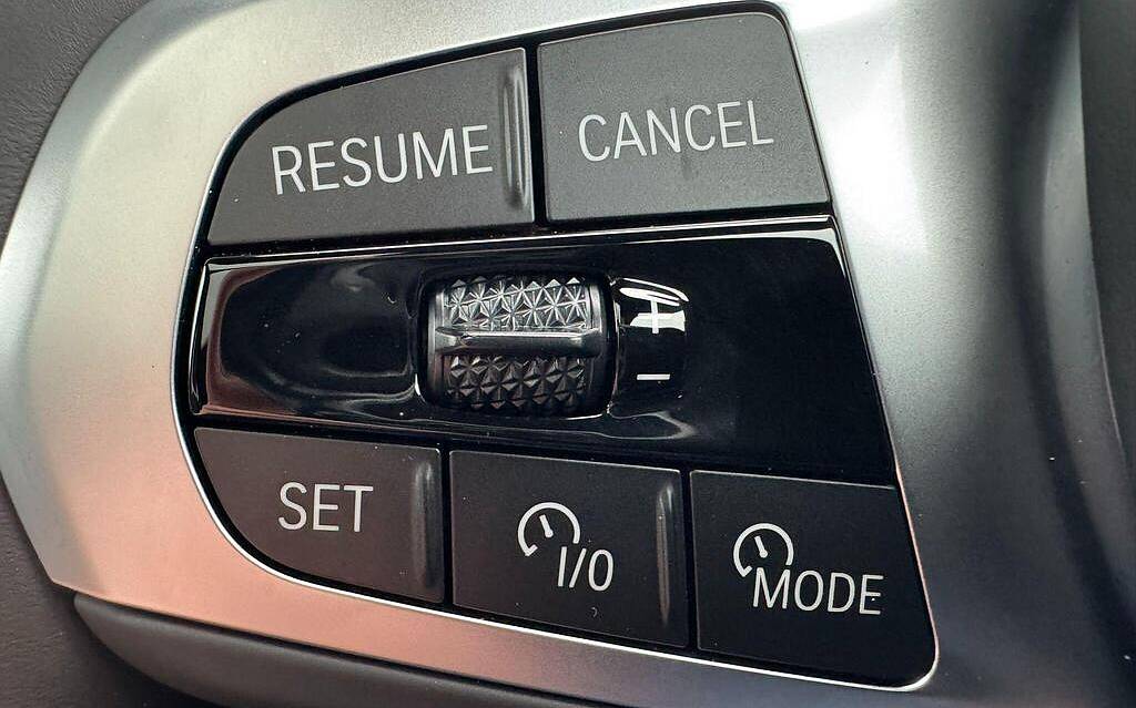 фото объект - photo 17