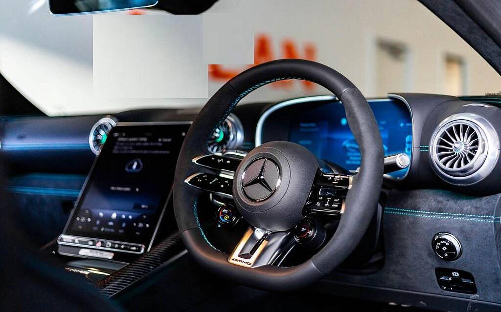 фото объект - фото 16