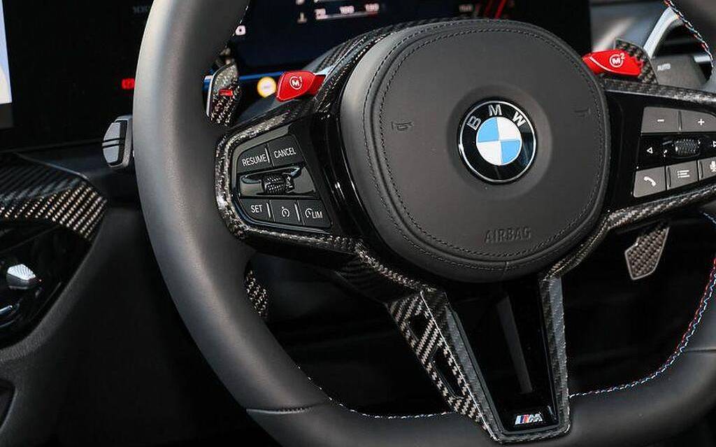 фото объект - photo 11