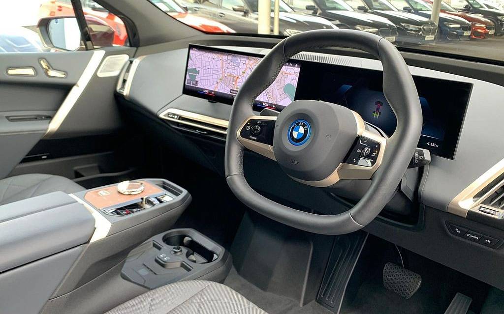 фото объект - photo 2