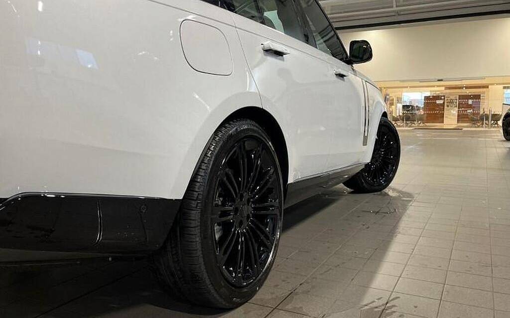 фото объект - фото 15