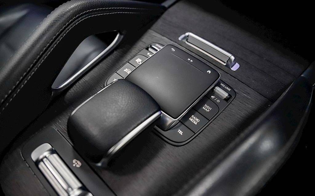 фото объект - photo 15