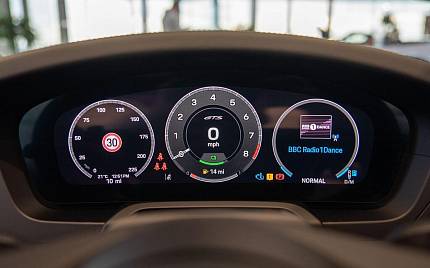 фото объект - photo 36