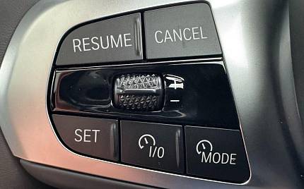 фото объект - photo 17