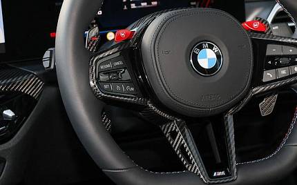 фото объект - photo 11