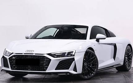 фото объект - photo 1