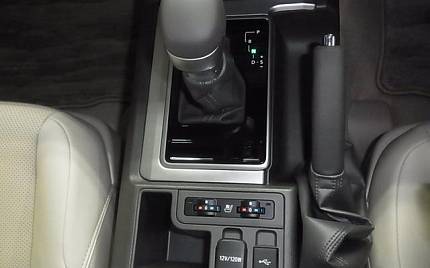 фото объект - photo 35