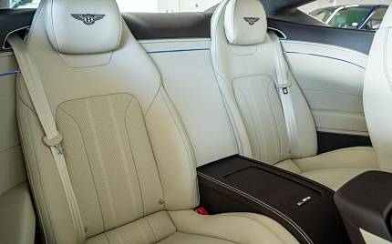 фото объект - фото 5