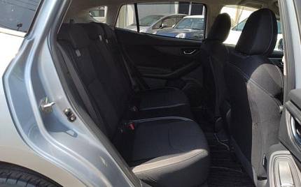 фото объект - photo 4