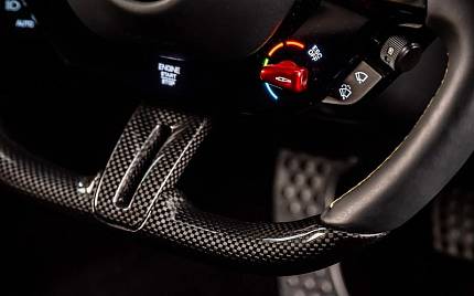 фото объект - photo 33