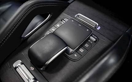 фото объект - photo 15