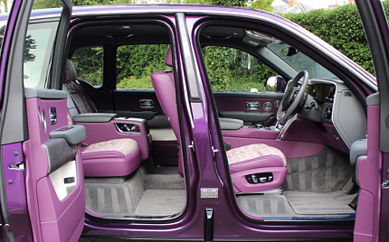 фото объект - фото 3