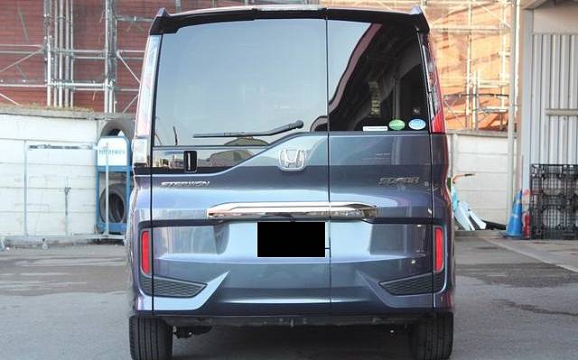 фото объект - photo 6