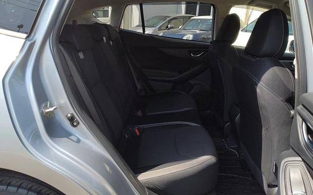 фото объект - photo 4