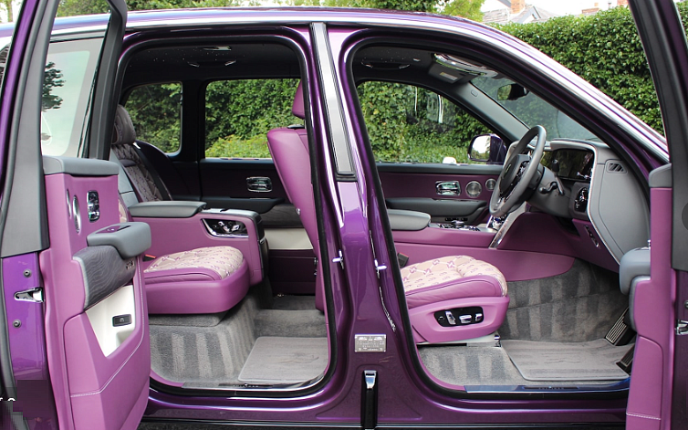 фото объект - фото 3